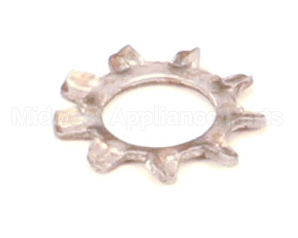 10-2513 Market Forge Lockwasher Shakeproof 1/4