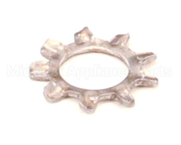 10-2513 Market Forge Lockwasher Shakeproof 1/4