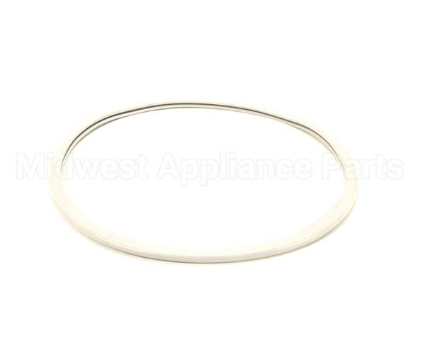 10-2666 Market Forge Steam-It Door Gasket