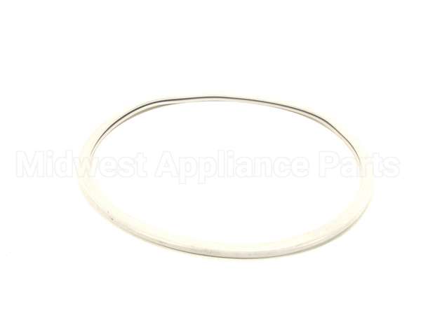 10-2666 Market Forge Steam-It Door Gasket