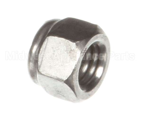 10-2903-316 Adamation Nut Ss Elastic Stop Nuts 38