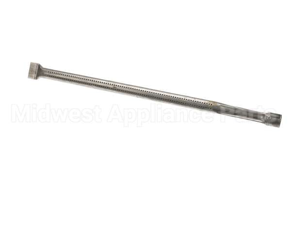 10-2940 Market Forge Burner Blr