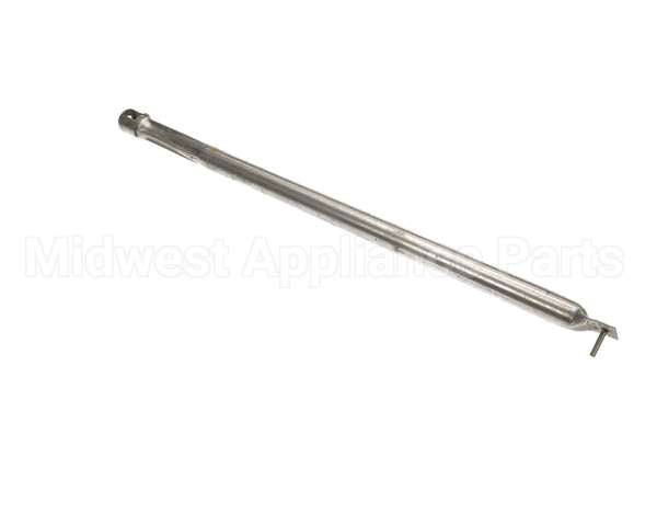 10-2940 Market Forge Burner Blr