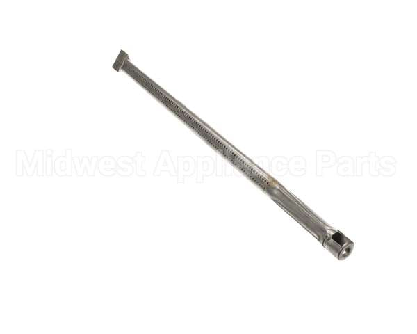 10-2940 Market Forge Burner Blr