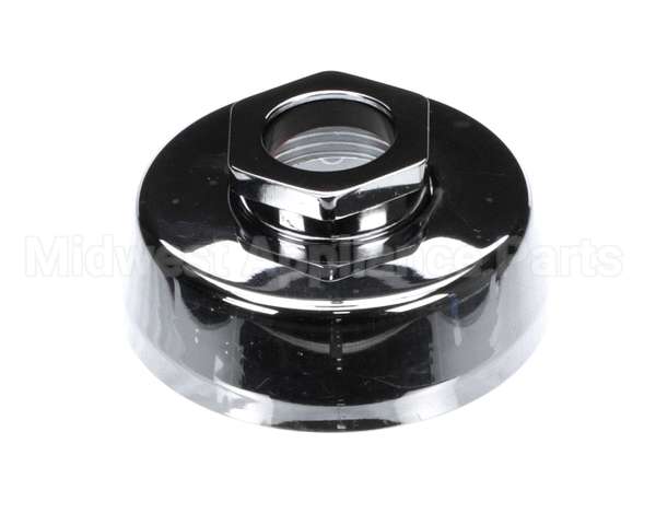 10-300015 Sloan 3/4" Spud Coupling