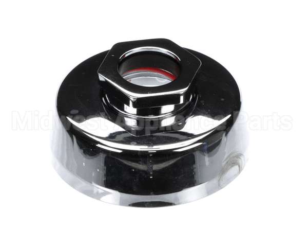 10-300015 Sloan 3/4" Spud Coupling