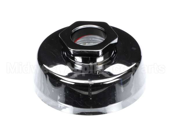 10-300015 Sloan 3/4" Spud Coupling