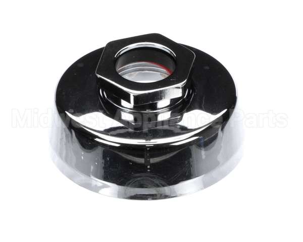 10-300015 Sloan 3/4" Spud Coupling