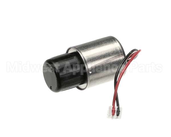 10-300429 Sloan Ebv136A G2 Solenoid