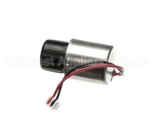 10-300429 Sloan Ebv136A G2 Solenoid