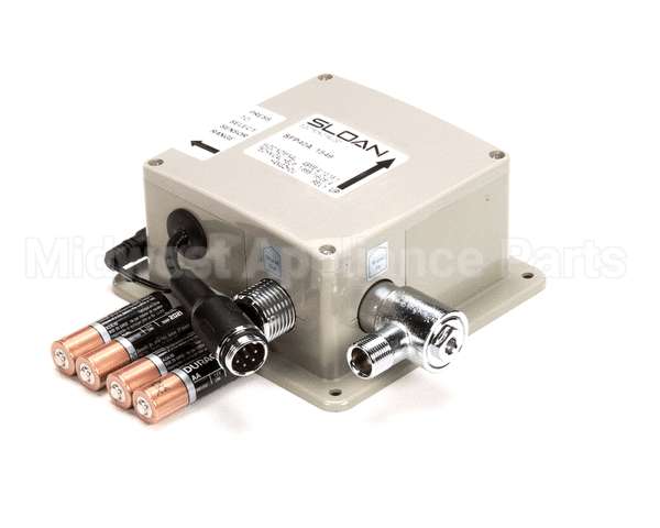 10-300455 Sloan Sfp-40-A Control Box