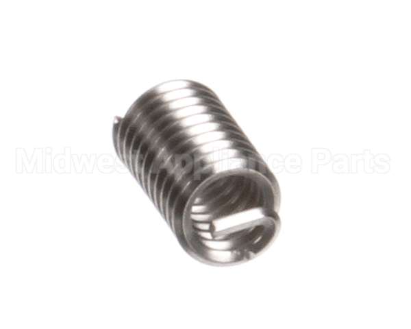 10-3116 Market Forge Insert 1/4-20 X 5/8 Helico