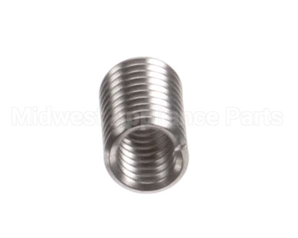 10-3116 Market Forge Insert 1/4-20 X 5/8 Helico