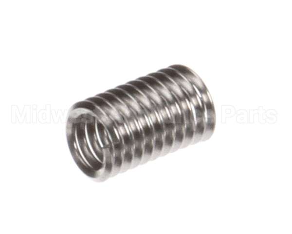 10-3116 Market Forge Insert 1/4-20 X 5/8 Helico
