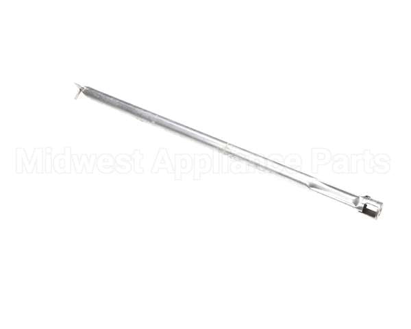 10-3250 Market Forge Burner Blr