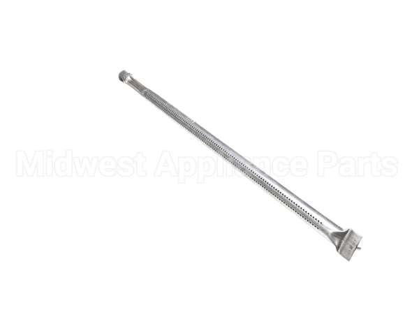 10-3250 Market Forge Burner Blr