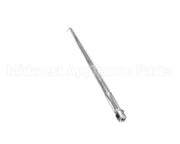 10-3250 Market Forge Burner Blr