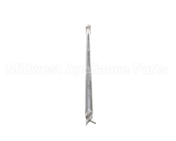 10-3250 Market Forge Burner Blr