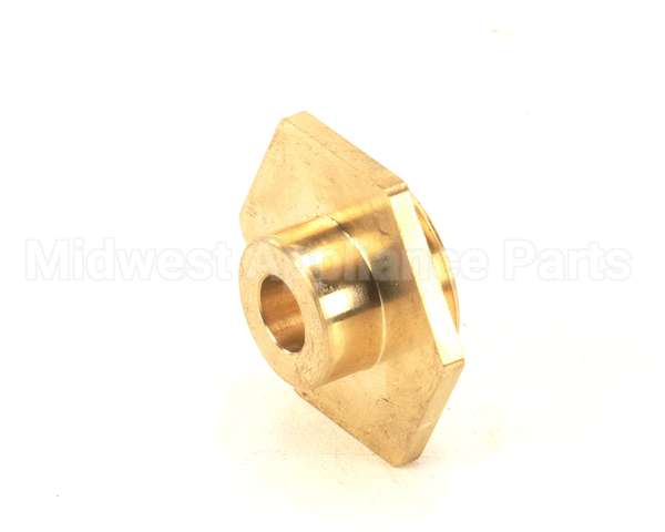 10-3774 Market Forge Valve Bearing Synchronizer