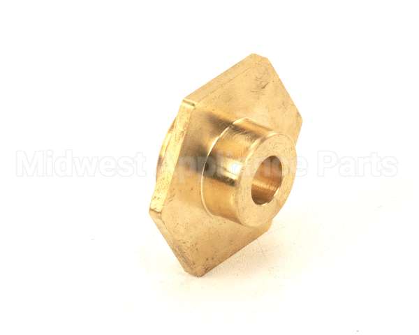 10-3774 Market Forge Valve Bearing Synchronizer