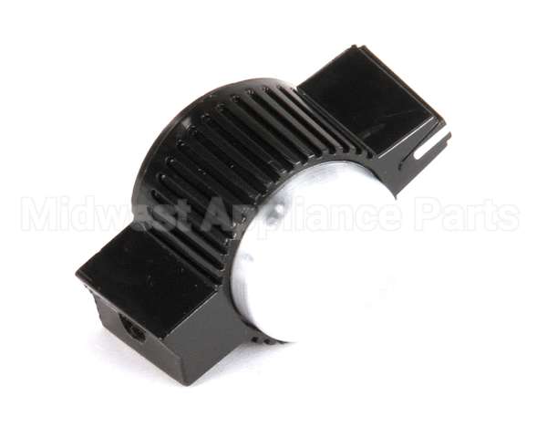 10-4485 Market Forge Knob Drain Valve