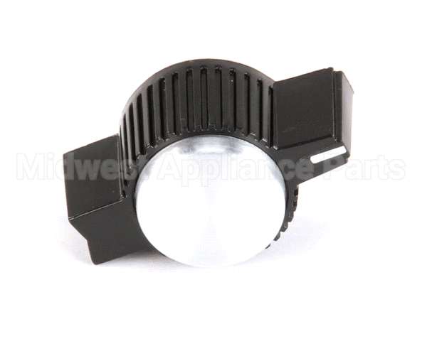 10-4485 Market Forge Knob Drain Valve