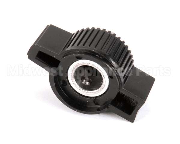 10-4485 Market Forge Knob Drain Valve