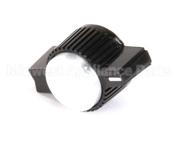 10-4485 Market Forge Knob Drain Valve