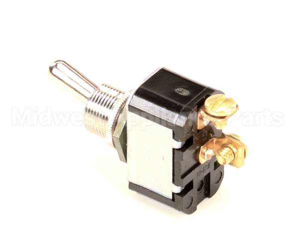 10-5022 Market Forge Switch, On/Off