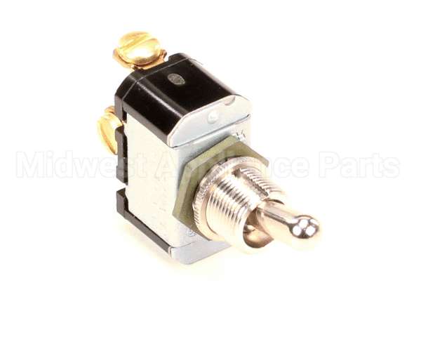 10-5022 Market Forge Switch, On/Off