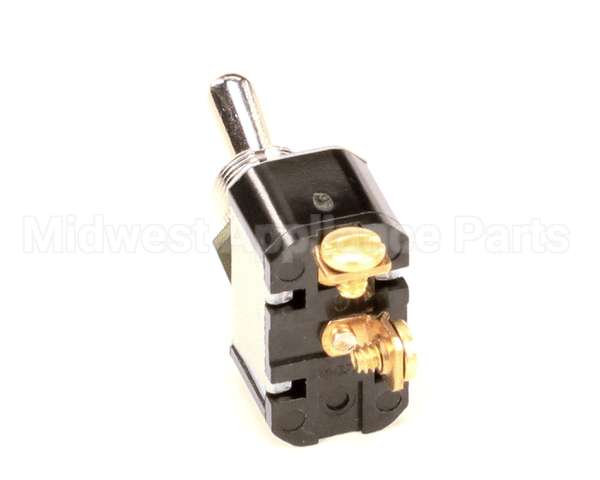10-5022 Market Forge Switch, On/Off