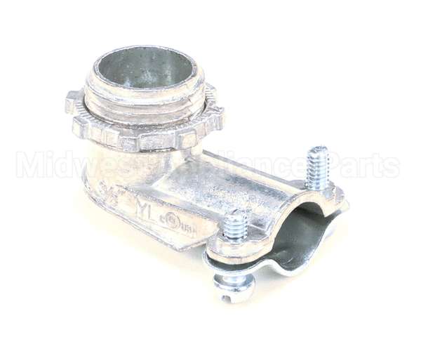 10-5036 Market Forge 3/890 Elb.connector