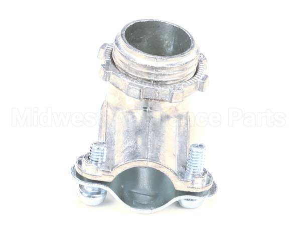 10-5036 Market Forge 3/890 Elb.connector