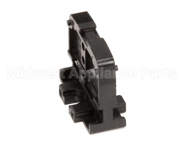 10-5070 Market Forge Terminal Block