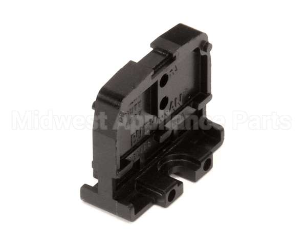 10-5070 Market Forge Terminal Block