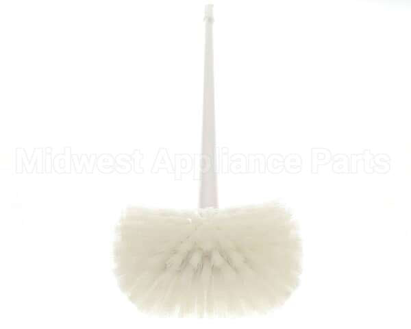 10-5308 Market Forge Clean Up Brush Kit, 36 Long