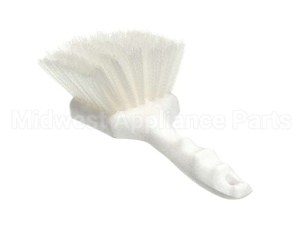 10-5309 Market Forge Brush. Steamer Clean Up Kettle