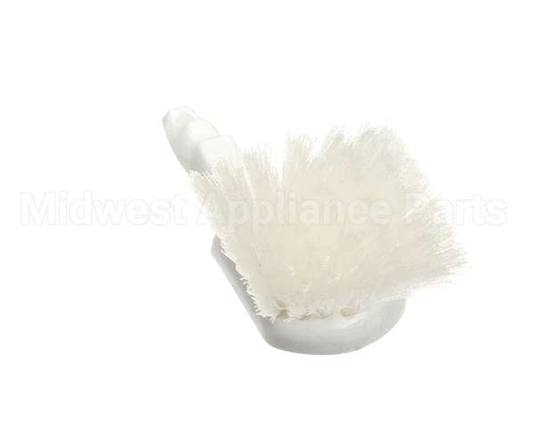 10-5309 Market Forge Brush. Steamer Clean Up Kettle