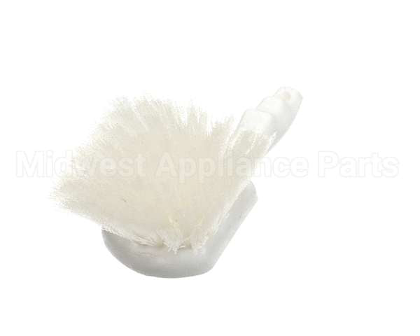 10-5309 Market Forge Brush. Steamer Clean Up Kettle