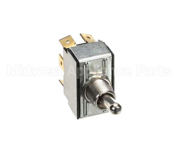 10-5484 Market Forge Switch Momentary Mod Blr