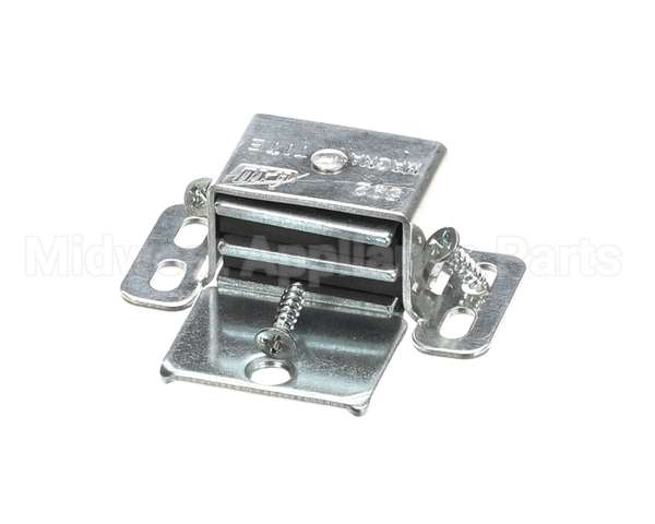 10-5561 Market Forge Latch Magnetic #592