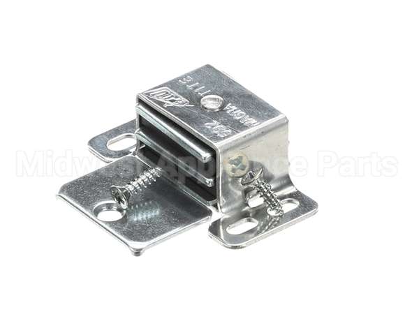10-5561 Market Forge Latch Magnetic #592