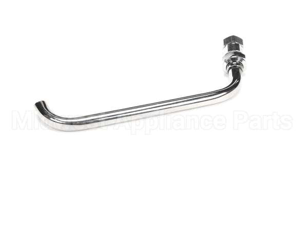 10-5753 Market Forge Nozzle Special For Kettles