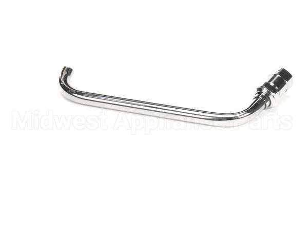 10-5753 Market Forge Nozzle Special For Kettles