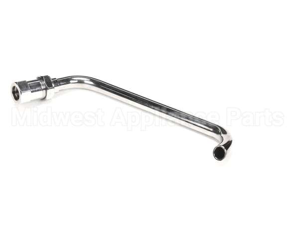 10-5753 Market Forge Nozzle Special For Kettles