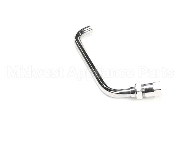 10-5753 Market Forge Nozzle Special For Kettles