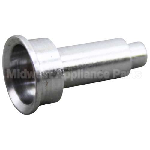 10-5854 Compatible Market Forge Orificelp