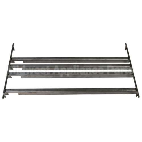 10-5864 Compatible Market Forge Support Assembly