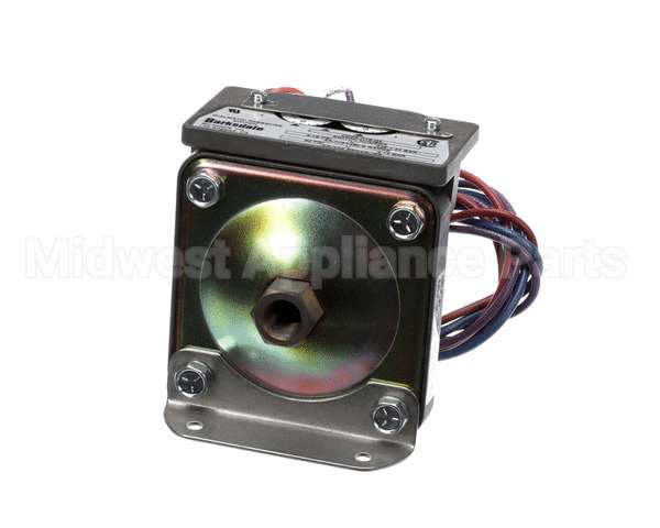 10-5975 Market Forge Pressure Switch