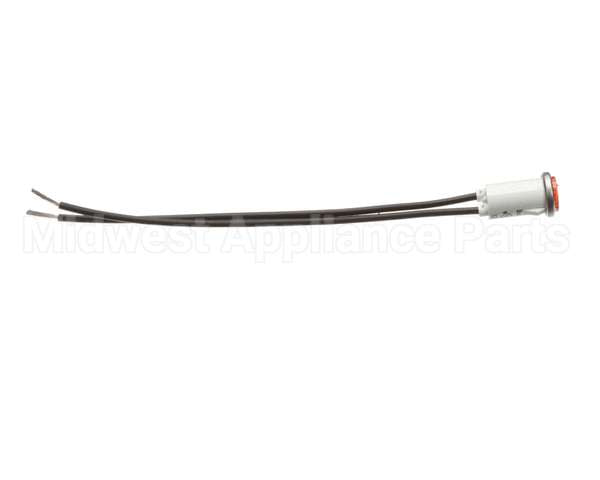 10-5991 Market Forge Pilot Light